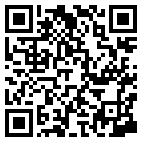 QR Code for Fashion Gods in Scarborough, ME 04074