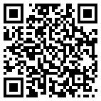 QR Code for Fogg Lighting in Portland, ME 04101