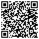 QR Code for GFB Scottish Pub in Old Orchard Beach, ME 04064