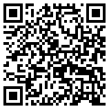 QR Code for Goose River Apartments in Belfast, ME 04915