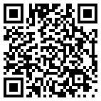 QR Code for Hansen Motors in Franklin, ME 04634
