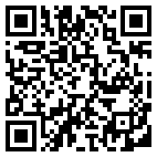 QR Code for Harrop Norma in LUBEC, ME 04652