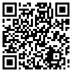 QR Code for Haye Pump in Bath, ME 04530