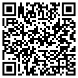 QR Code for Healthy Harvest in South Portland, ME 04106