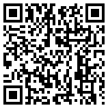 QR Code for JC Mills Machine & Mfg in WINDSOR, ME 04363