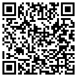 QR Code for Jackman Self Storage in Jackman, ME 04945