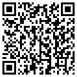 QR Code for Jay's Small Engine & Appliance Service in Lewiston, ME 04240