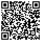 QR Code for Jones Michael & Dorothy in Kingfield, ME 04947
