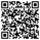 QR Code for Keybank in Millinocket, ME 04462
