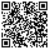 QR Code for KeyBank in Waterville, ME 04901