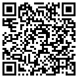 QR Code for Andrea Korda-Willerson Chirprctr in Portland, ME 04102
