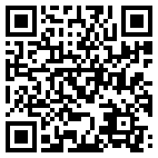 QR Code for Tom Kubasik LCPC in Portland, ME 04101