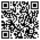 QR Code for Links Atm in Bath, ME 04530