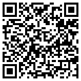 QR Code for Macdonald Concrete in Union, ME 04862