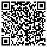 QR Code for Grondin RJ & Sons in Gorham, ME 04038