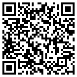 QR Code for Marshall Construction in Hollis Center, ME 04042