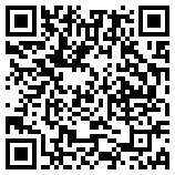 QR Code for Smitty's Cinema in Topsham, ME 04086