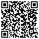 QR Code for McCullough Gregory O in Sanford, ME 04073
