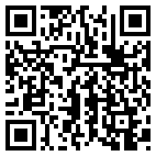 QR Code for McD Apartments in Bangor, ME 04401