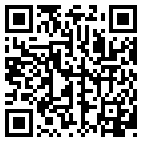 QR Code for Medassist in Sanford, ME 04073