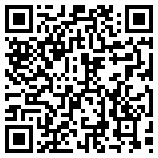 QR Code for Murch Lawrence C in Mechanic Falls, ME 04256