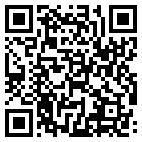 QR Code for Murray LP & Sons in Cape Elizabeth, ME 04107