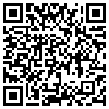 QR Code for New England Home Therapy in Lewiston, ME 04240