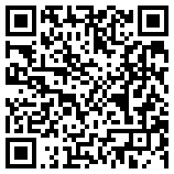 QR Code for New Solutions in Bethel, ME 04217