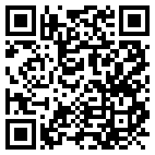 QR Code for Nice Dreams in Brunswick, ME 04011