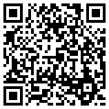 QR Code for Northern Heating Company in Lewiston, ME 04243