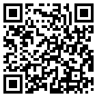 QR Code for Pittsfield Beef in Detroit, ME 04929