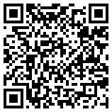 QR Code for Potters Campground in Lebanon, ME 04027