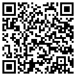 QR Code for Ray's Small Engine in Biddeford, ME 04005