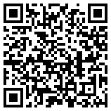 QR Code for Record Building Supply in Oxford, ME 04270