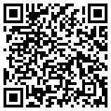 QR Code for Redlon & Johnson in Brunswick, ME 04011