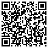 QR Code for Remedy Salon & Spa in Waterville, ME 04901