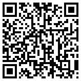 QR Code for Russell Resources in BANGOR, ME 04401