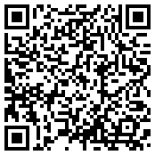QR Code for School Administrative District #61 - Adult Education in Bridgton, ME 04009