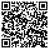 QR Code for Scott's Modular Hauling in OXFORD, ME 04270