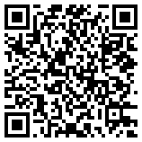 QR Code for Sinclair's Home Heating in Hermon, ME 04401