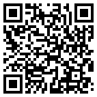 QR Code for Small Boat Shop in Denmark, ME 04022