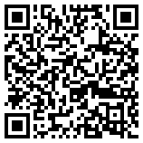 QR Code for Smith David & Pamela in Southwest Harbor, ME 04679