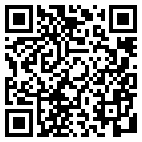 QR Code for Sobotique in South Berwick, ME 03908
