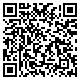 QR Code for Sterling Electric in Farmington, ME 04938