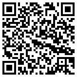 QR Code for Stratton Plaza Hotel in Eustis, ME 04982