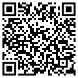 QR Code for Syris Scientific in Gray, ME 04039