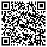 QR Code for T & M Small Engine Repair in Cherryfield, ME 04622