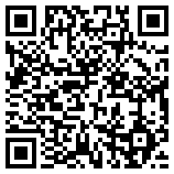 QR Code for Timber Bear Tree Care in Searsport, ME 04974