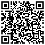 QR Code for United States Government in AUGUSTA, ME 04330