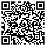 QR Code for USA Insulation of Maine in PORTLAND, ME 04103